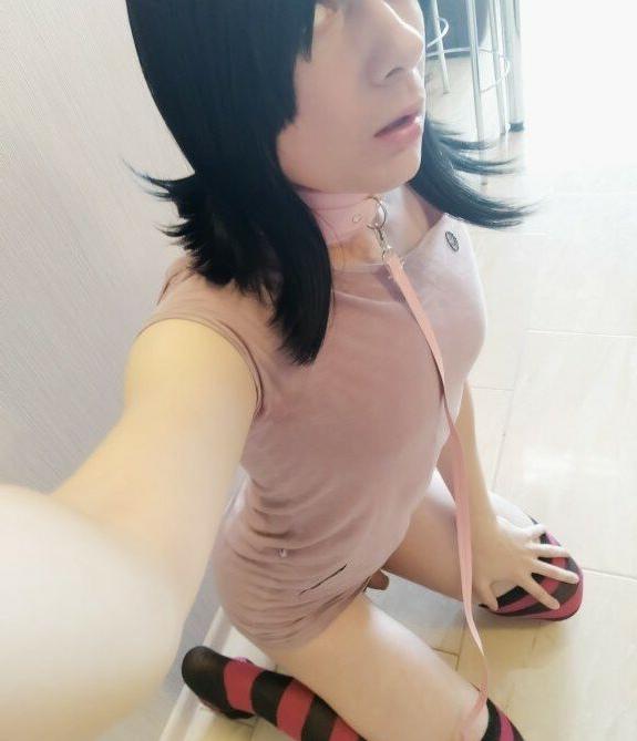 11P Foxyqslut nude