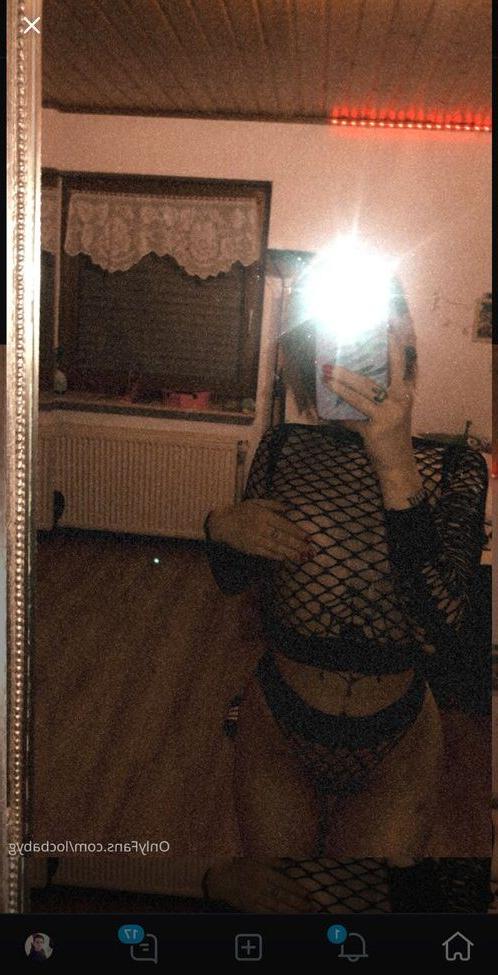 25P Gheddocinderrella nude