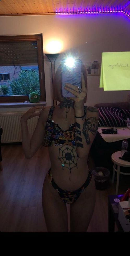 25P Gheddocinderrella nude