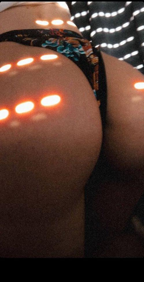 25P Gheddocinderrella nude