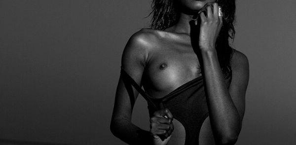 16P Nerlande Daniel nude