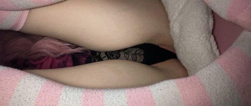 25P Ganyux nude