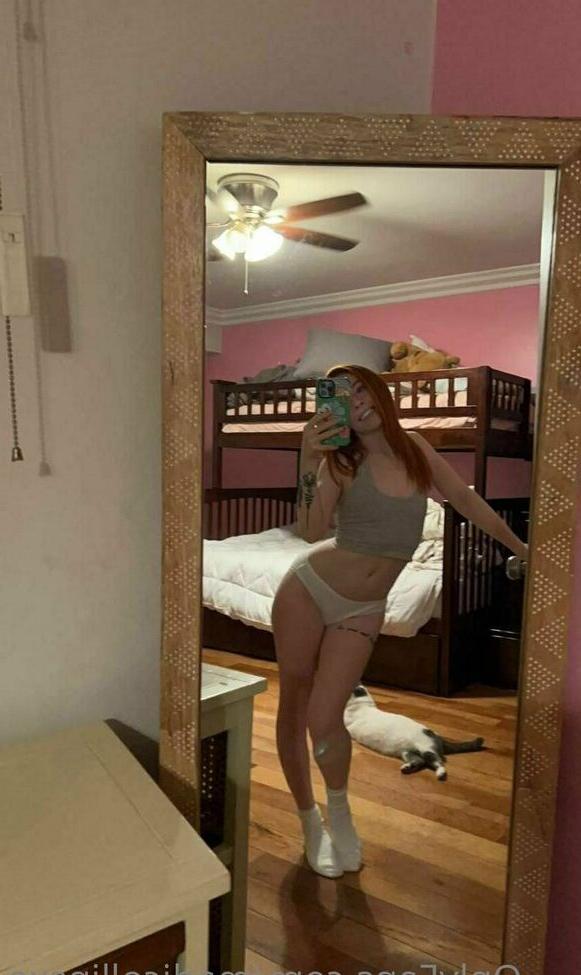 25P Madicollinsxo nude