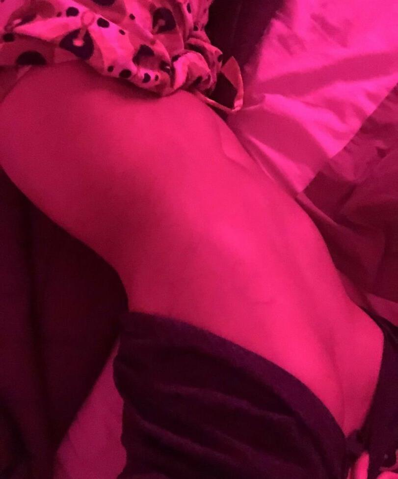 25P CatSefiro nude