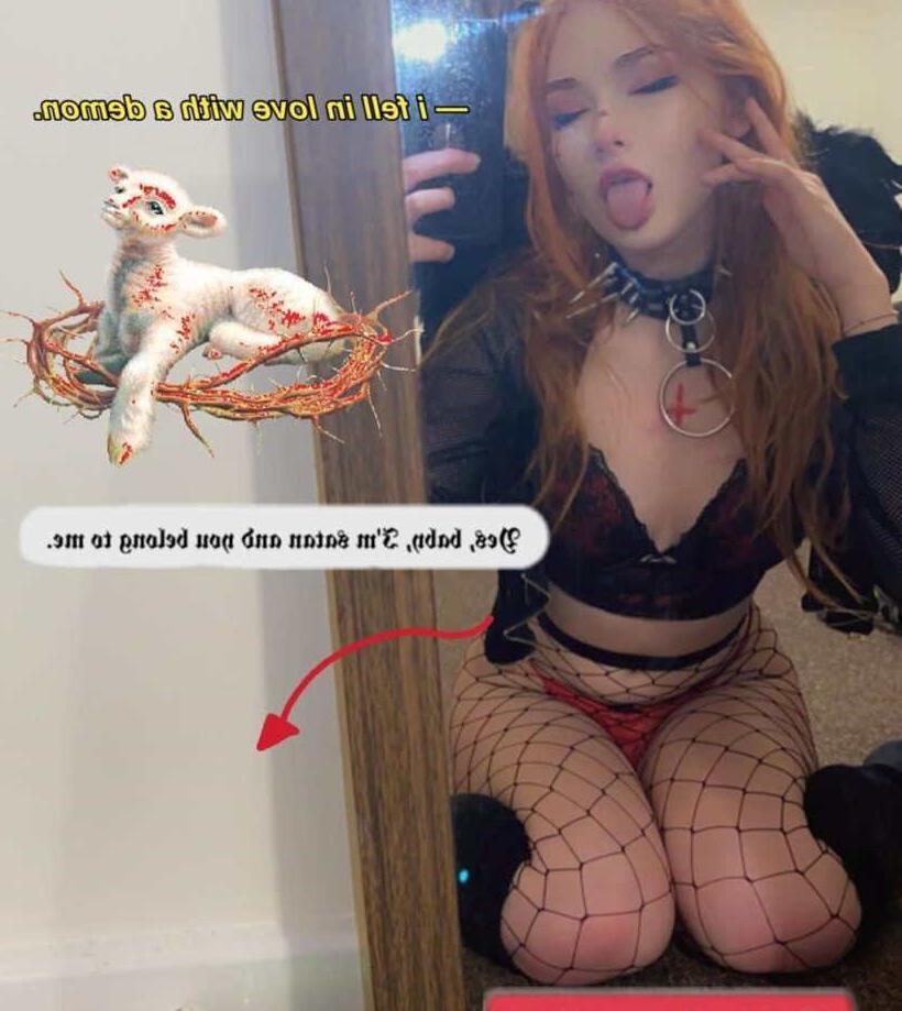 25P KittyKatSparrow nude
