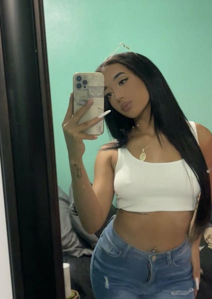 7P Alondra_marie nude