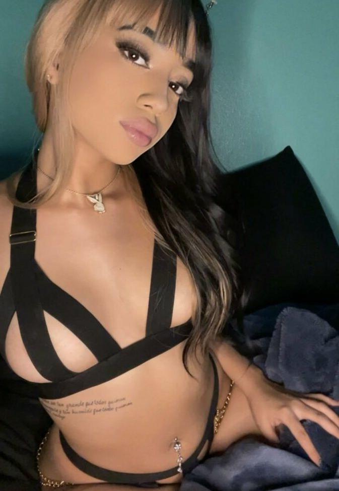 7P Alondra_marie nude