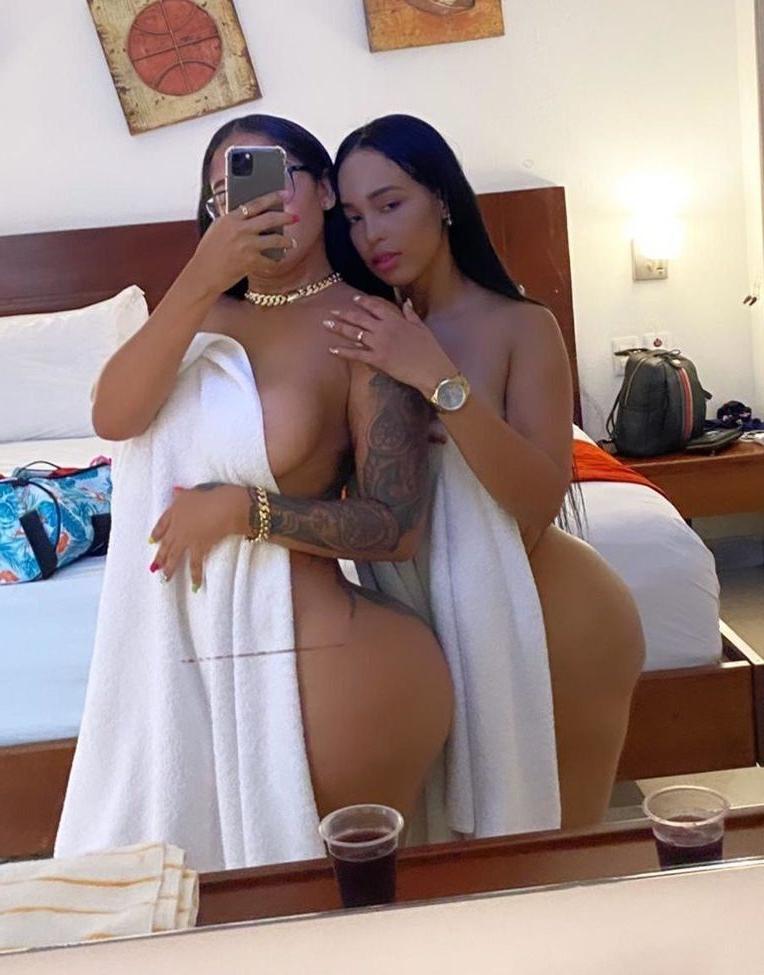 25P Kckqueen nude