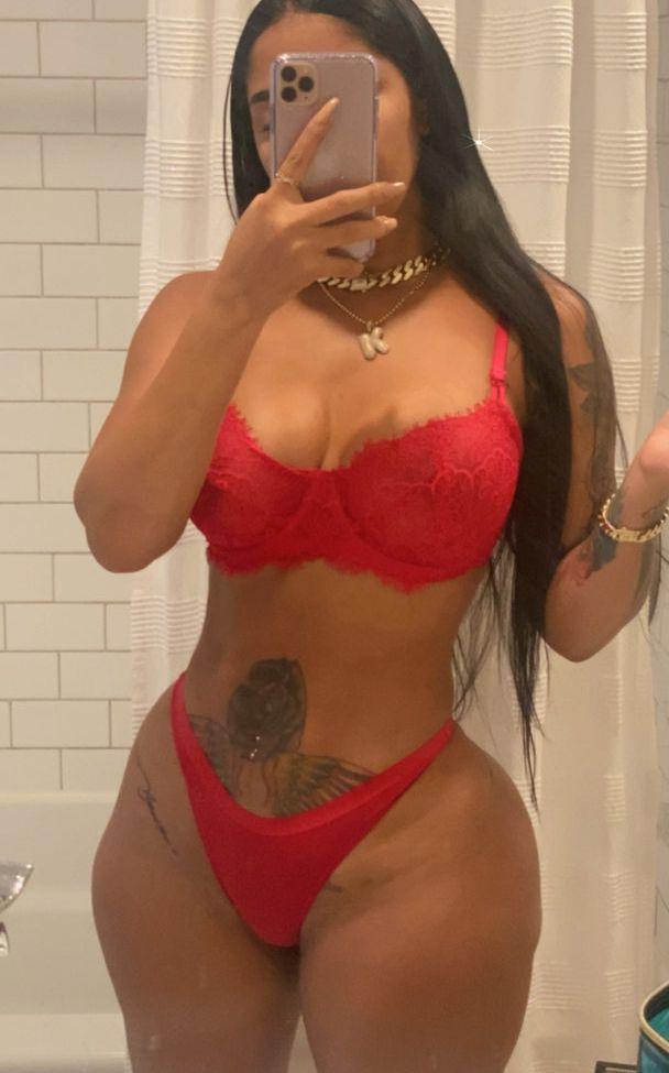 25P Kckqueen nude