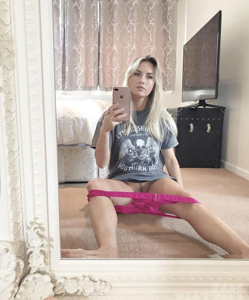 13P Natasha Anastasia nude
