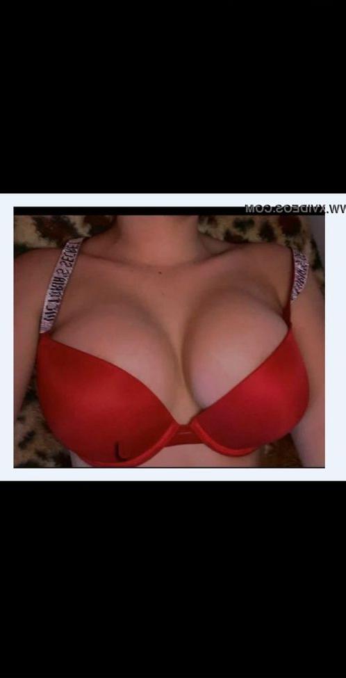 25P Xlightmoon.x nude