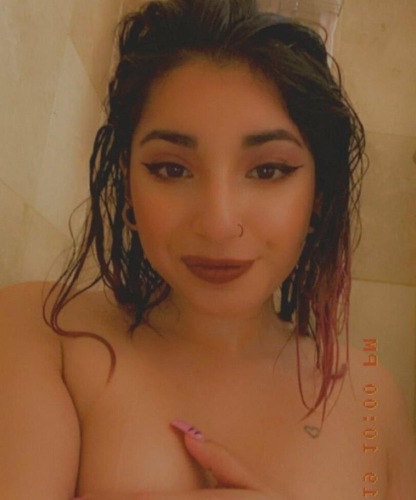 25P Dtfxxx nude