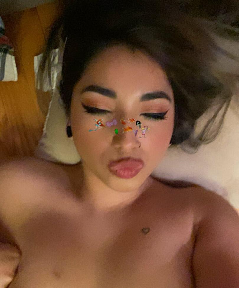 25P Dtfxxx nude