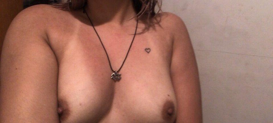 25P Dtfxxx nude