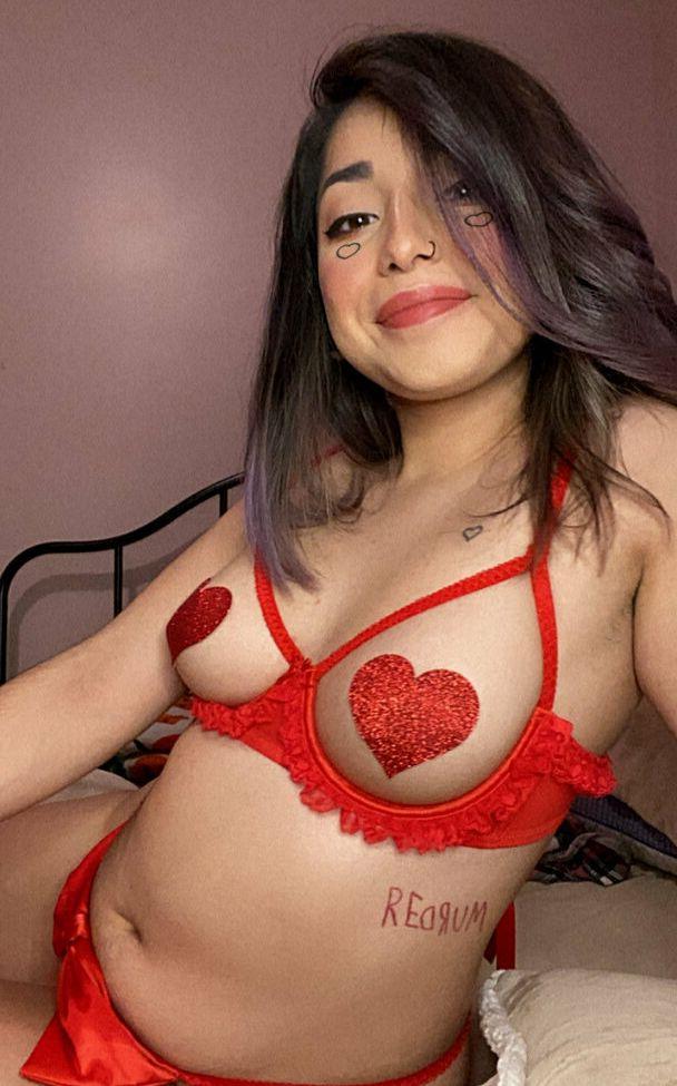 25P Dtfxxx nude