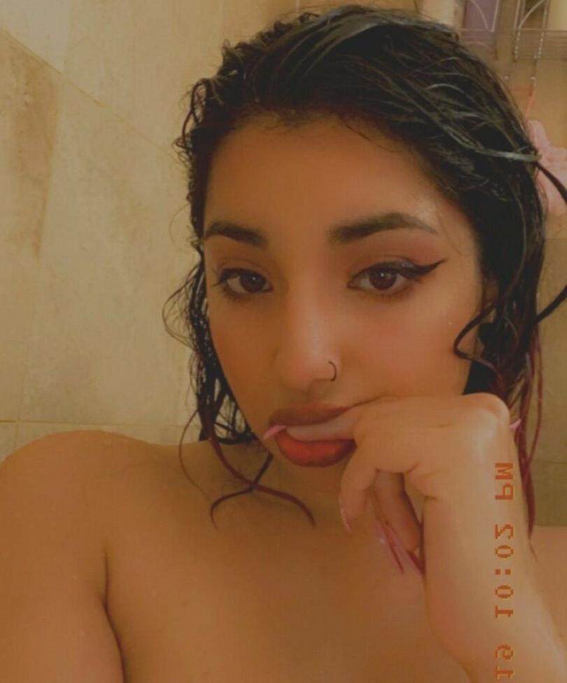 25P Dtfxxx nude