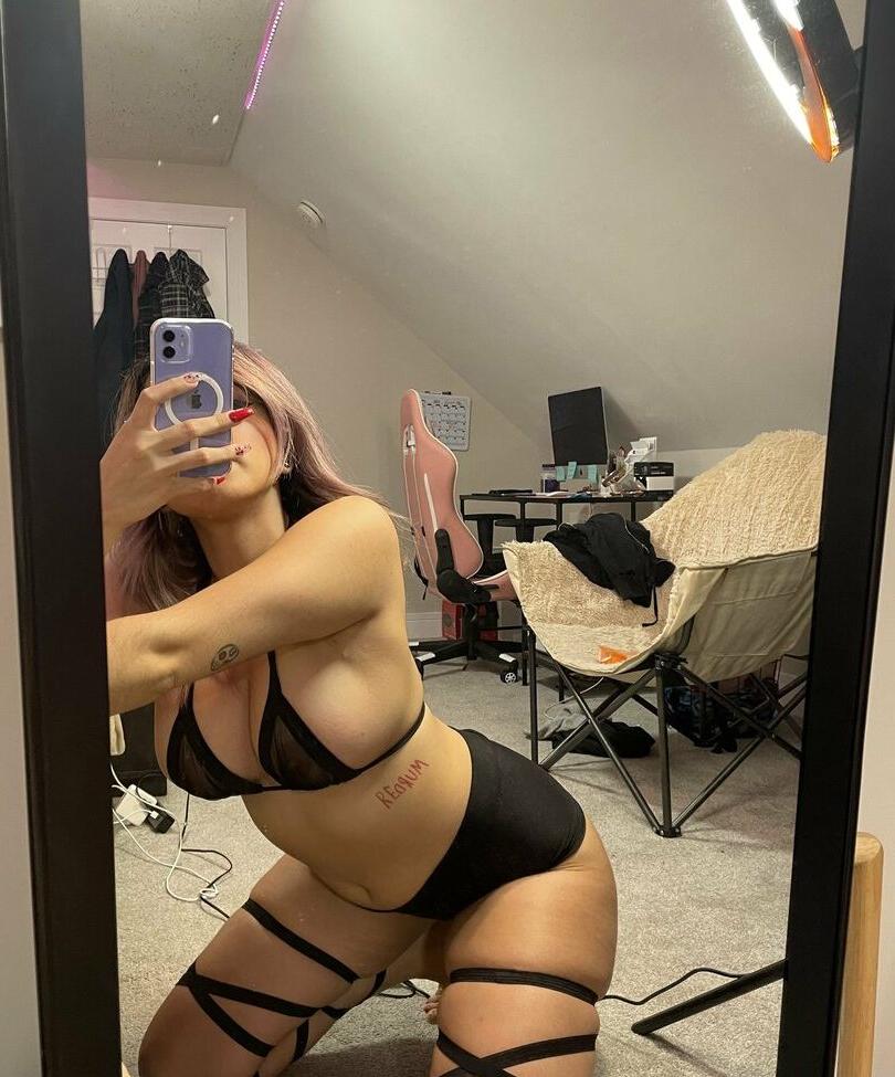 25P Dtfxxx nude