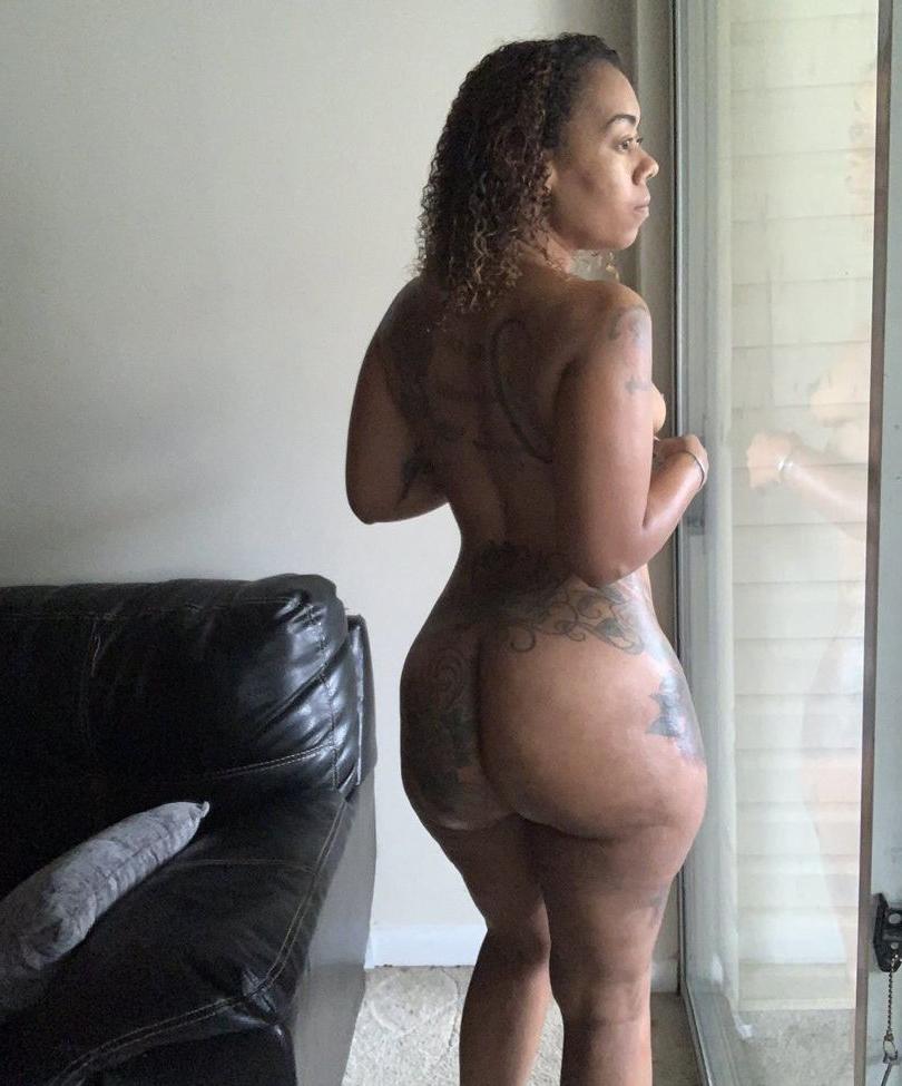 25P Unicornriah nude