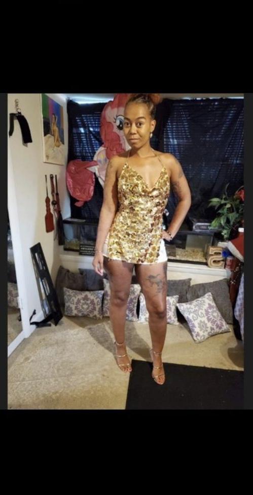 25P Unicornriah nude