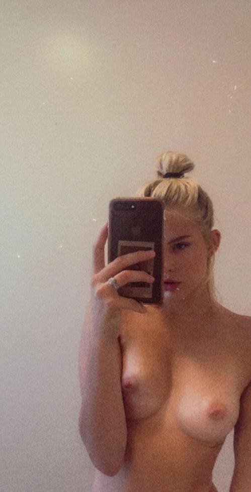 25P Katbbg nude