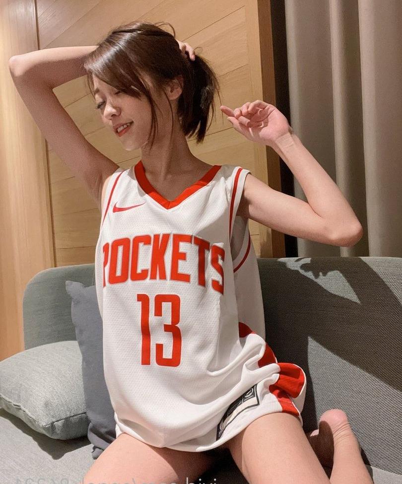 16P Angel_86321 nude