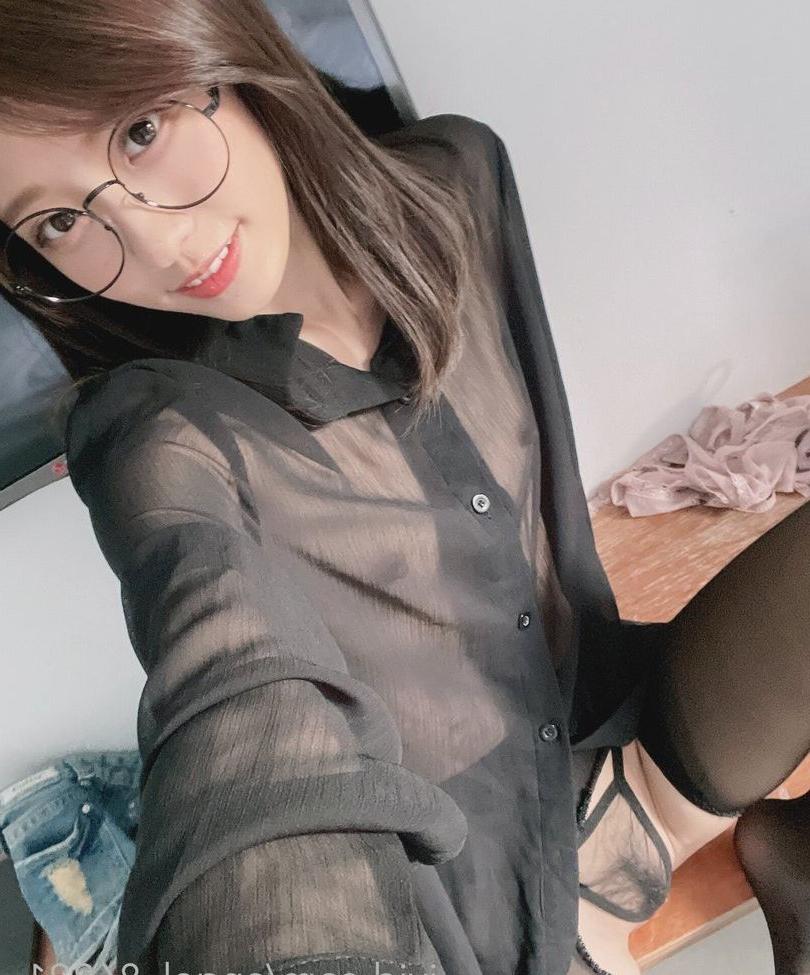 16P Angel_86321 nude