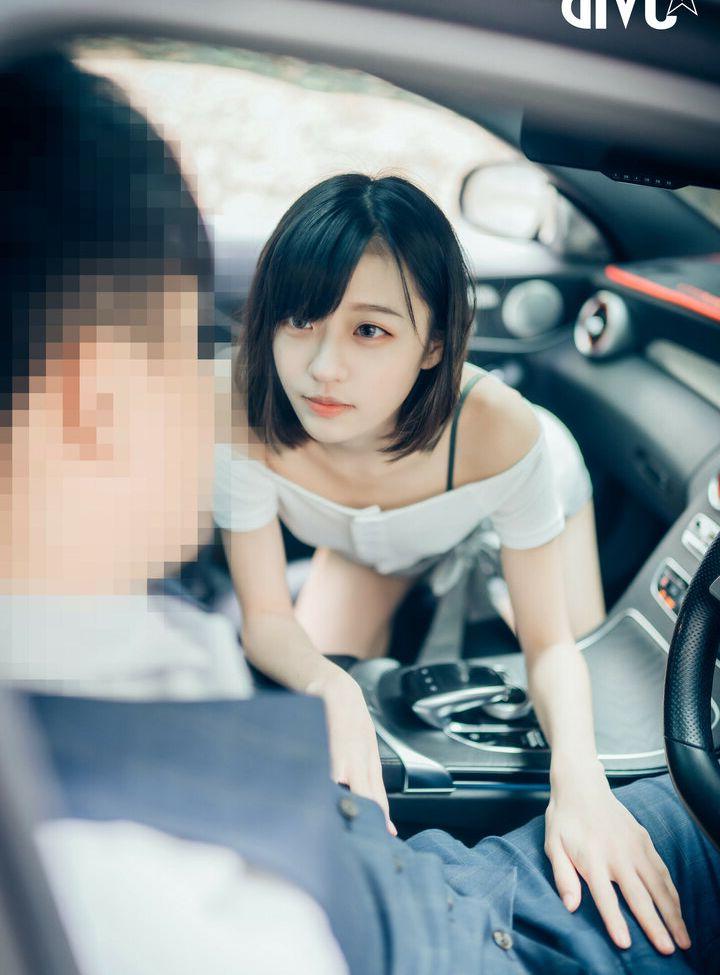 16P Angel_86321 nude