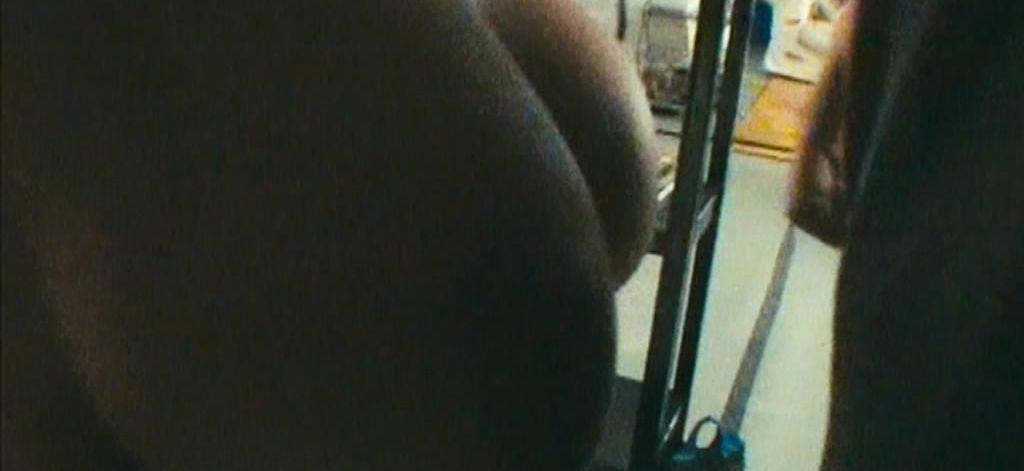 7P Gemma Atkinson-Parker nude