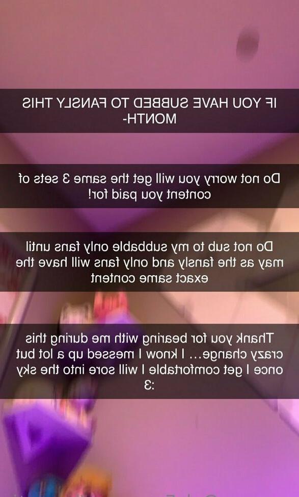 25P Kyonatix nude