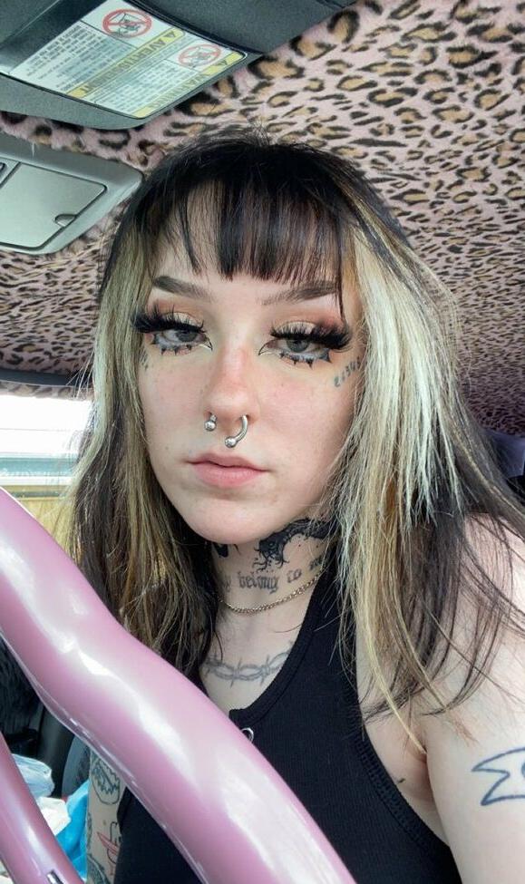 25P F_urbee nude