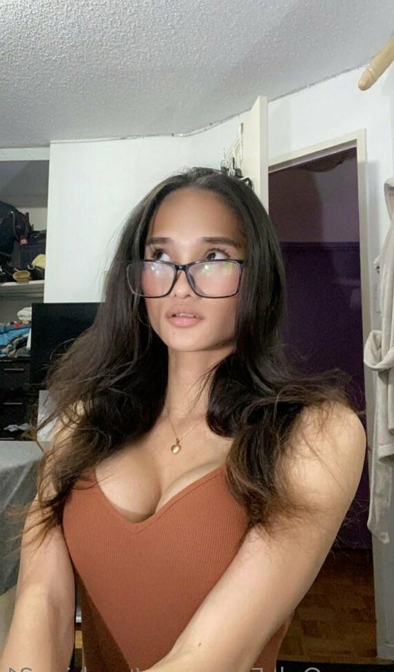 6P MsPowerfullbottom nude