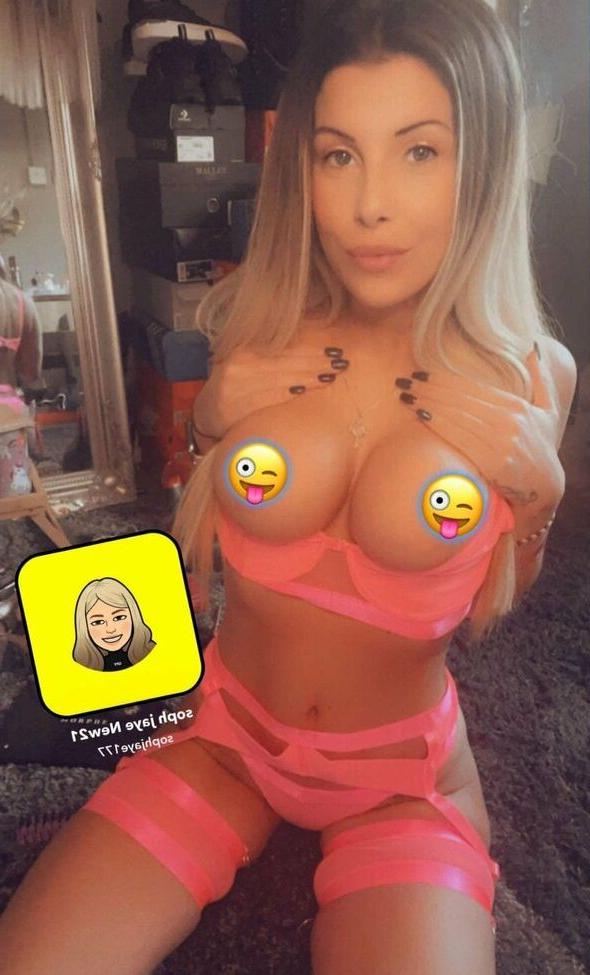 15P Sophjaye17 nude
