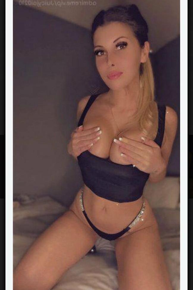 15P Sophjaye17 nude