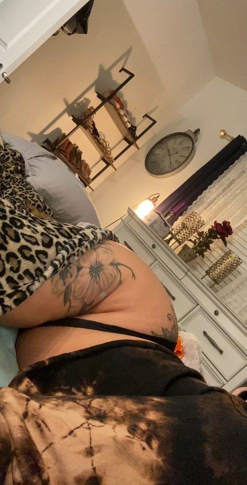 16P Erica Nichole nude