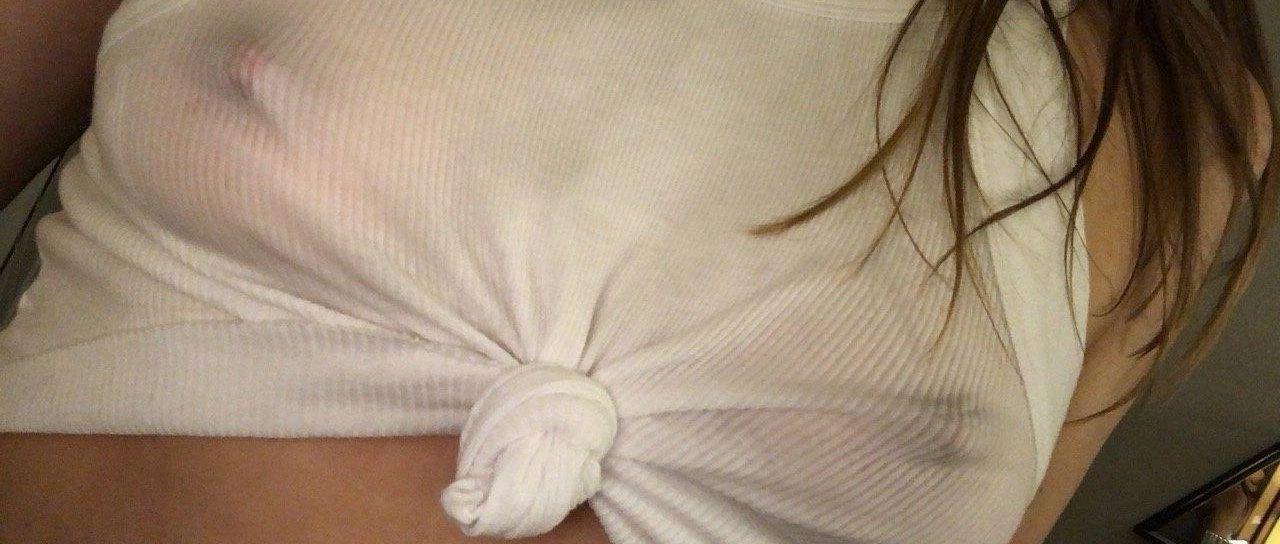 25P Realmyamonroe nude