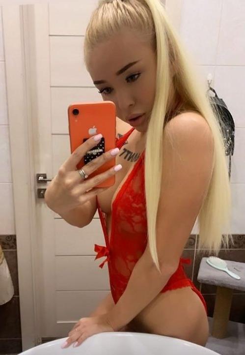 8P Asiandolll18 nackt