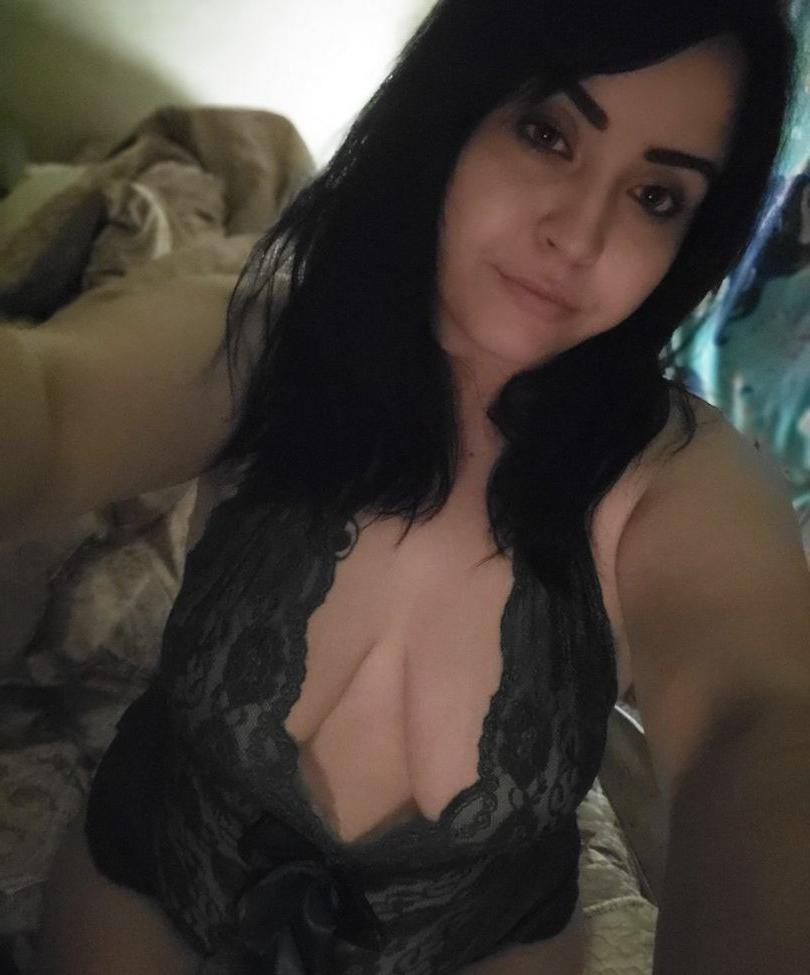 20P Xallyxmariex nude