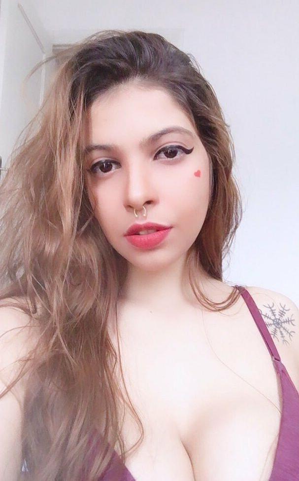 18P BolinhoSelvagem nude