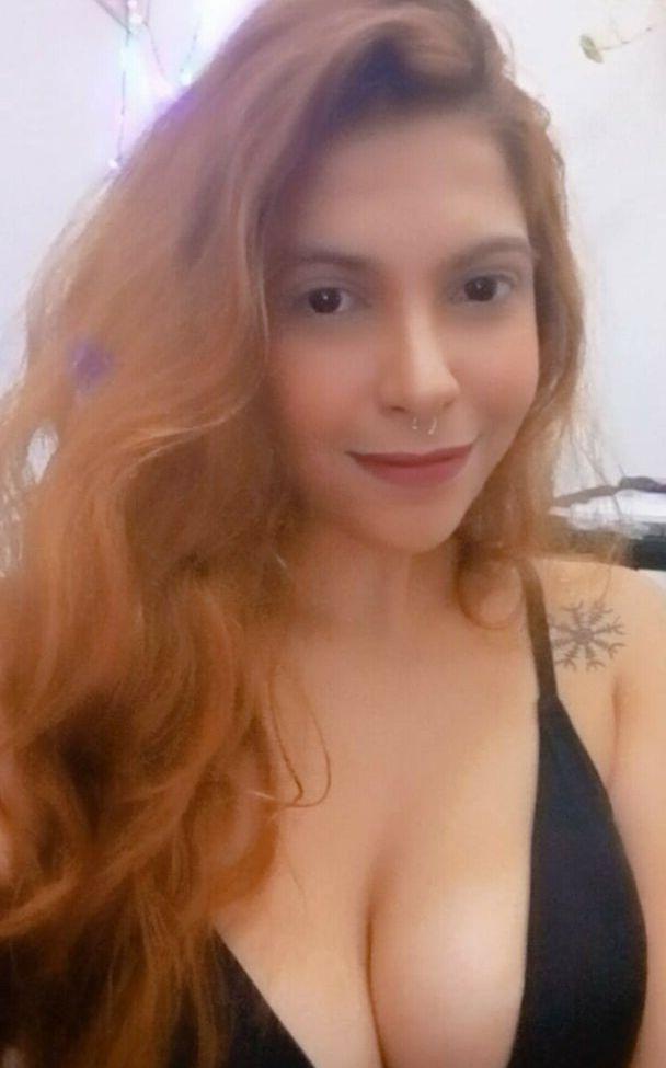 18P BolinhoSelvagem nude
