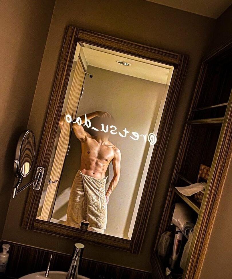 4P Retsu_dao nude