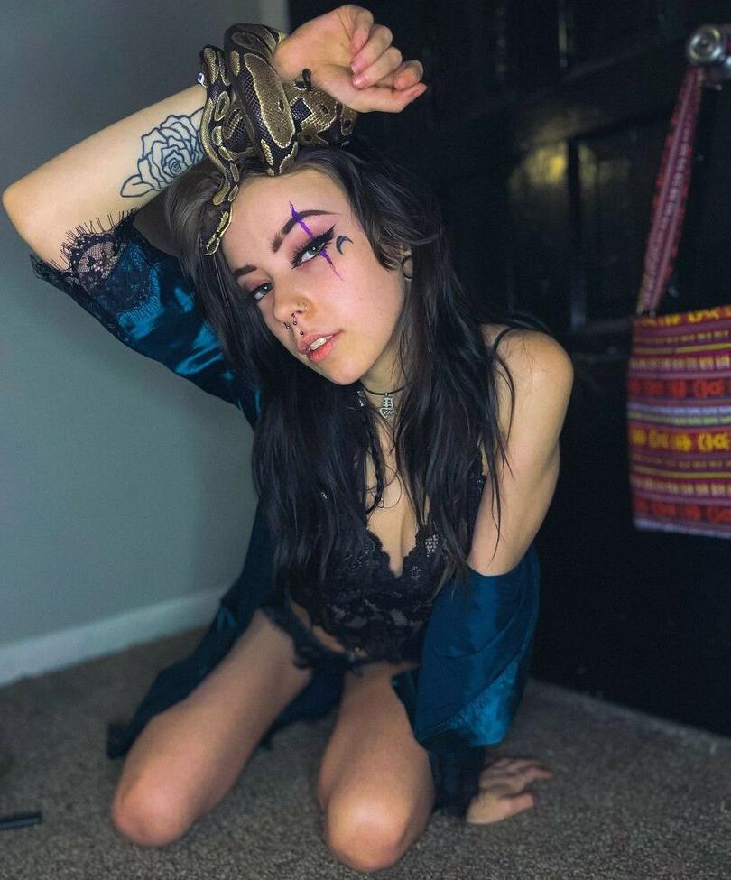 25P Midnight_rav3n nude