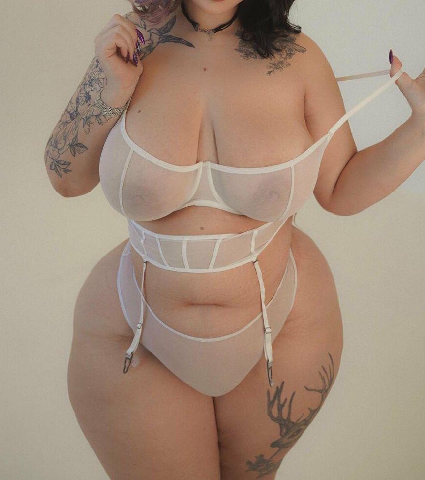 25P Bulgakova Frida nude