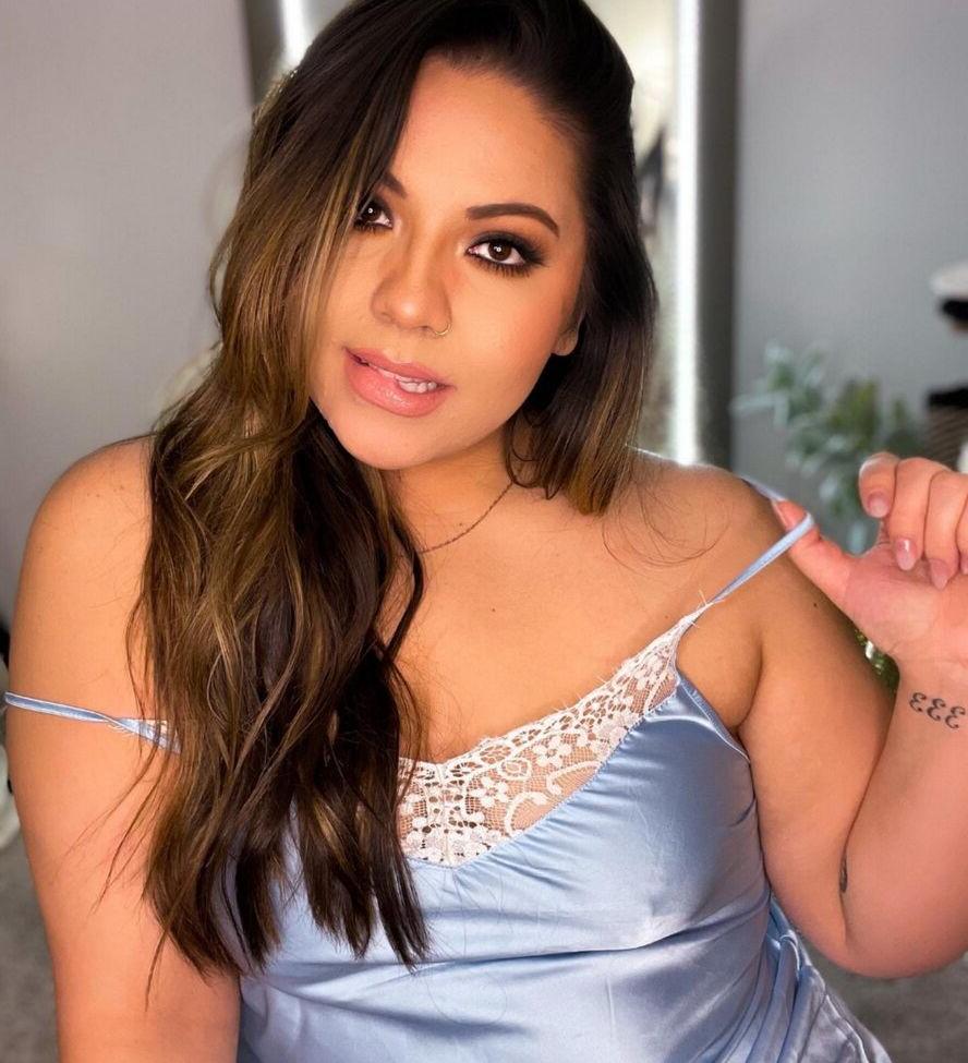 11P Kurvykristi69 nude