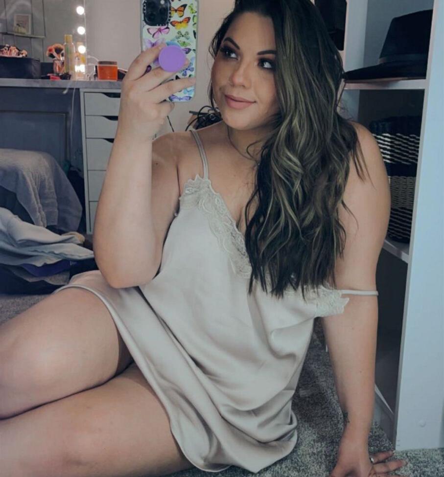11P Kurvykristi69 nude