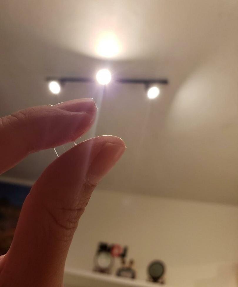 25P Shannylam8 nude
