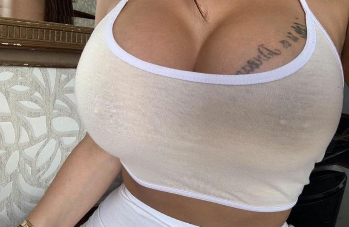 11P Kahina nude