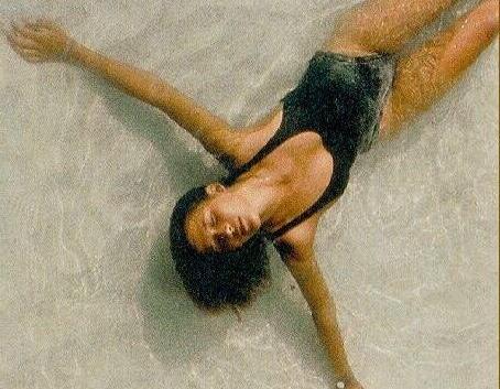25P Sophie Marceau nude