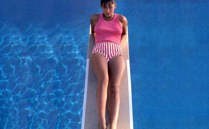 25P Sophie Marceau nude