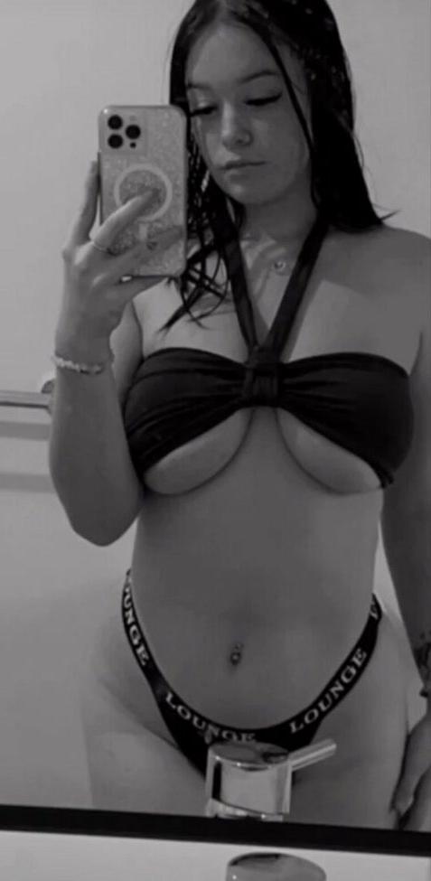 13P Kiyah_alec nude