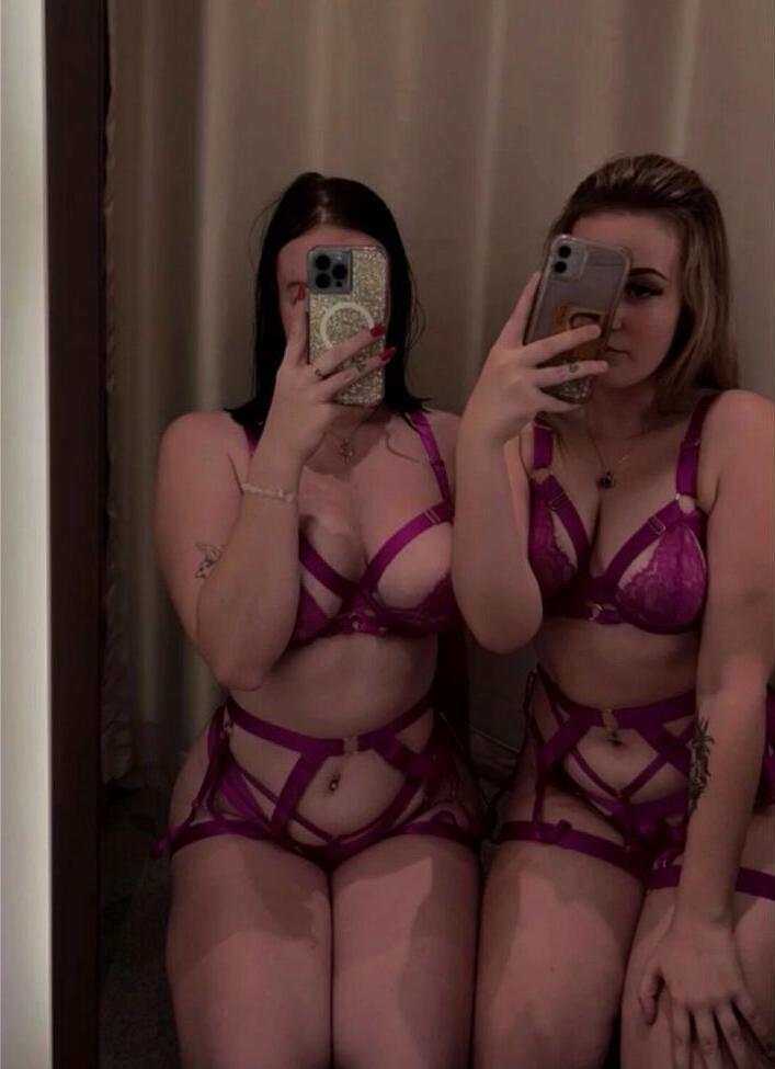 13P Kiyah_alec nude